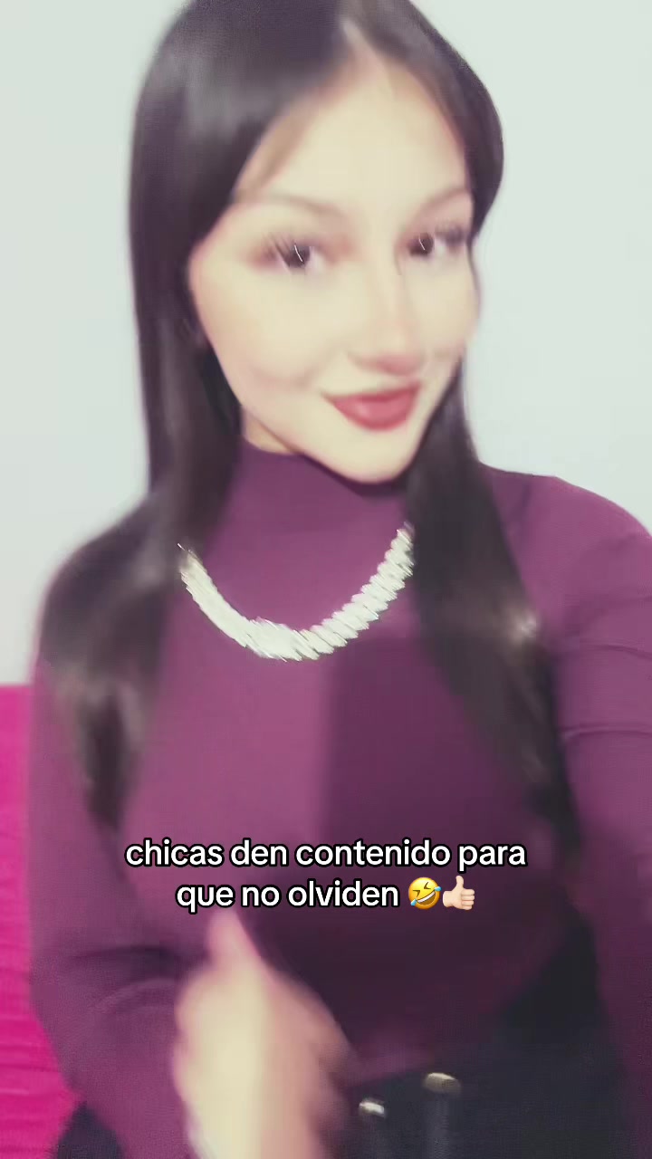 @valenquin23