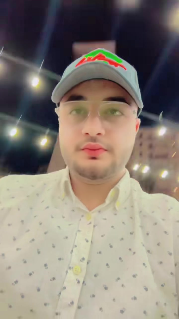 @👑 YASIR AFRIDI ⚡️