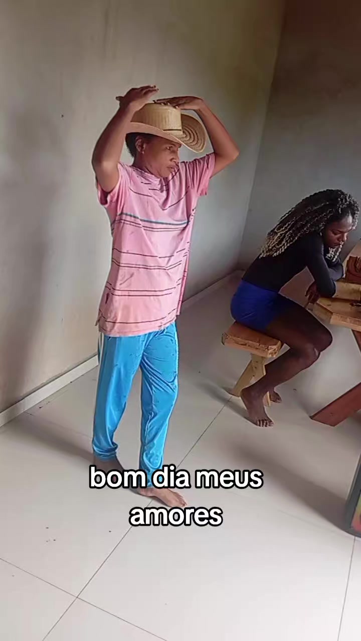 @Karla Valverde