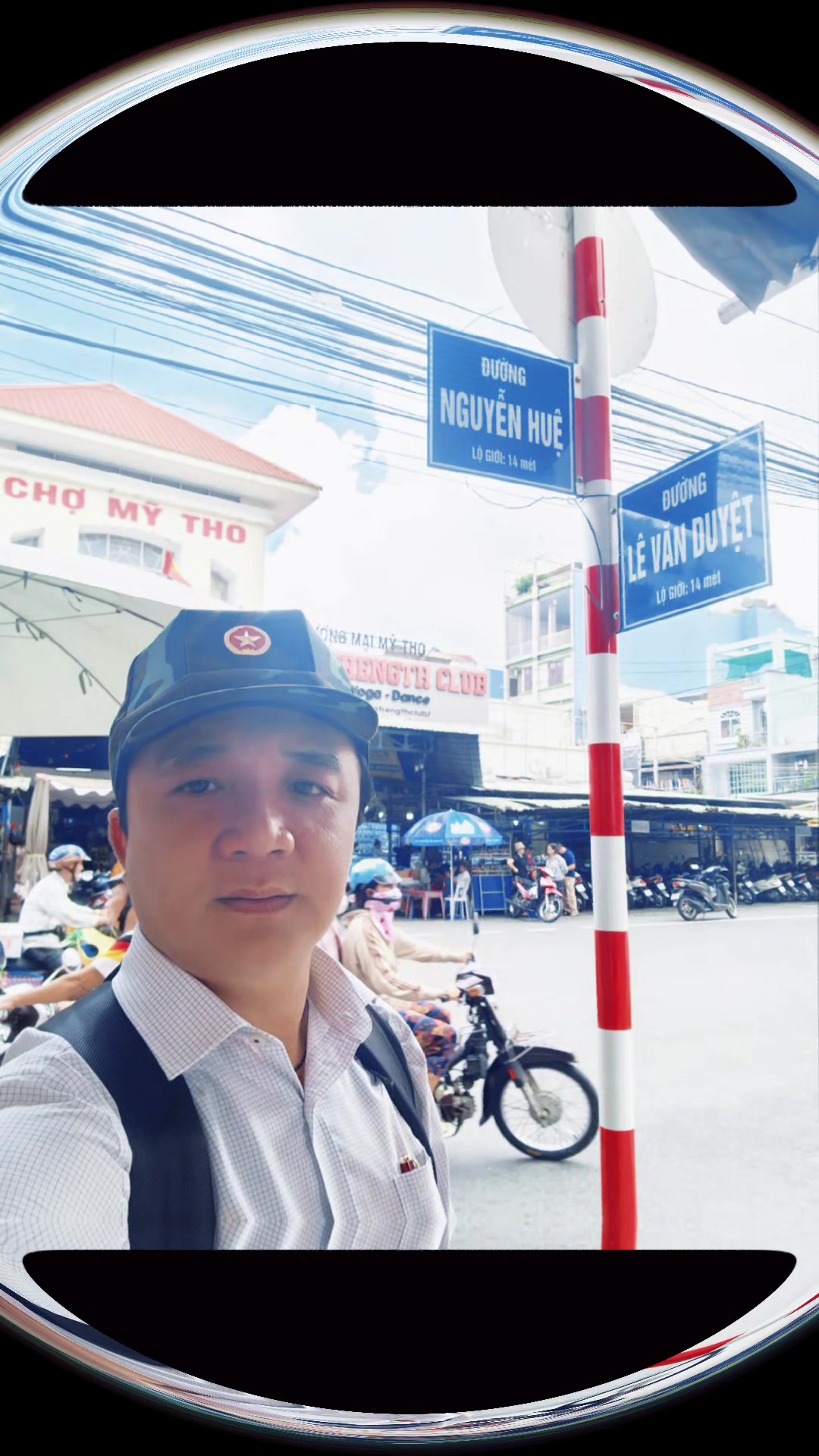 @Nguyễn Quốc Thệ