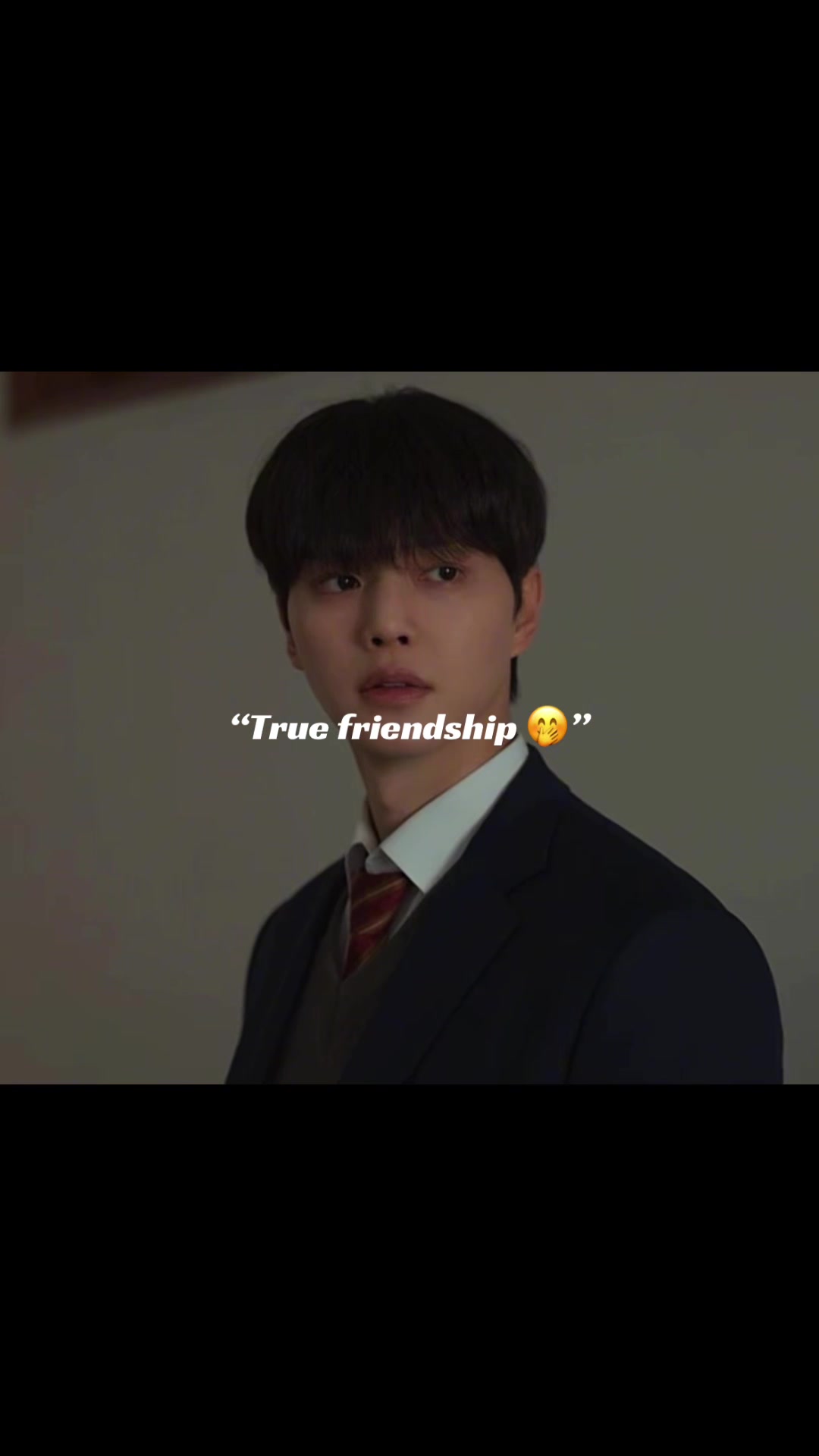 @JOYCE Kdrama