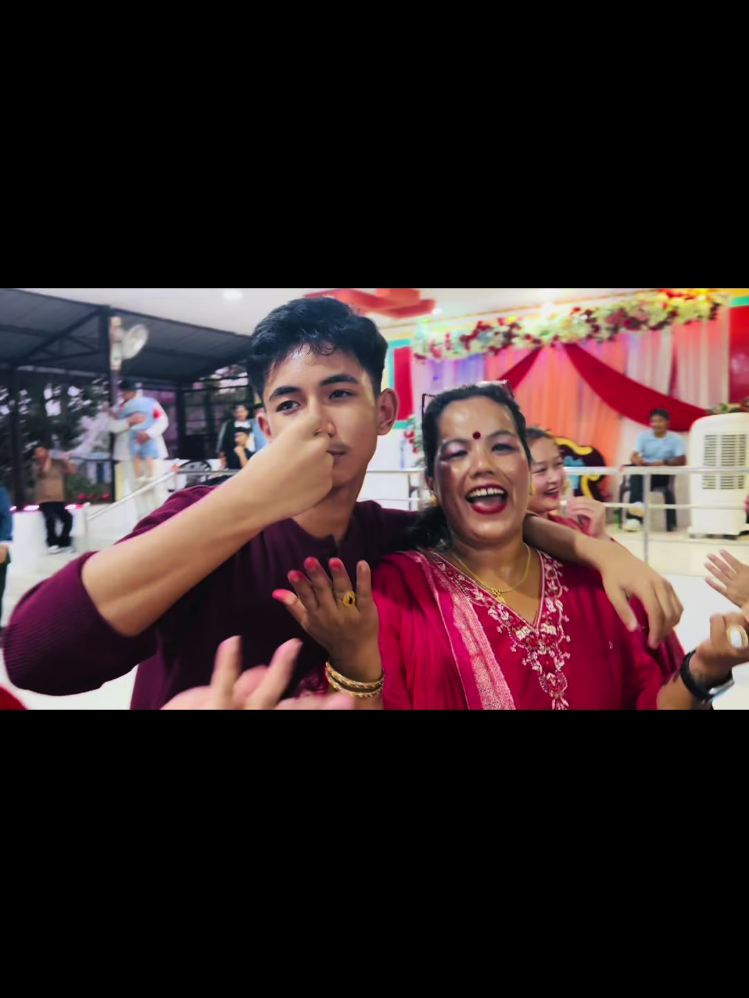 @Bimla shrestha 🧿