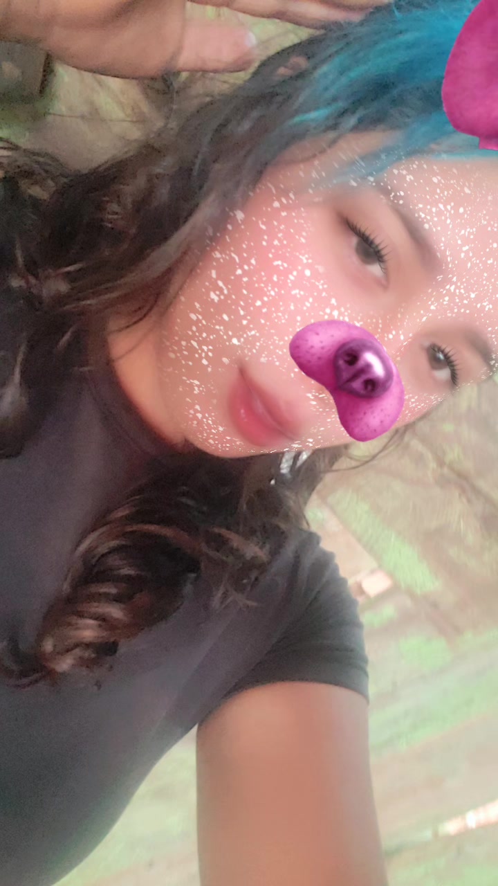 @@analia 🥺