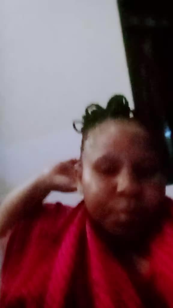 @saumuomary0