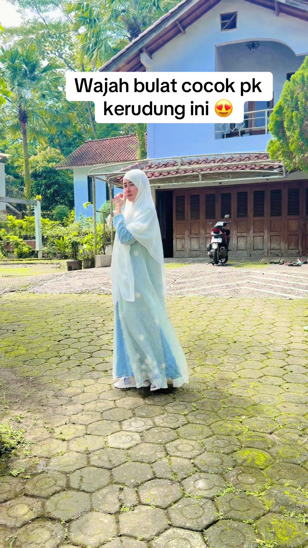 @Athy Yusiana