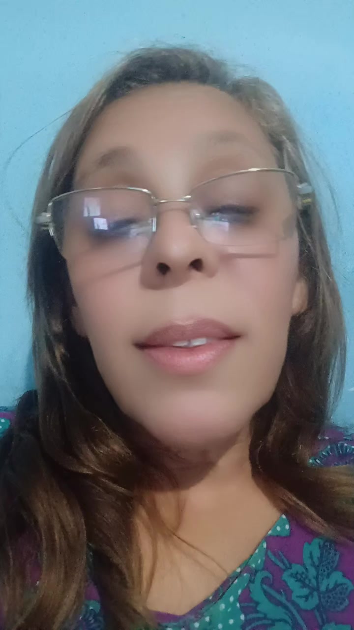 @neuzinha