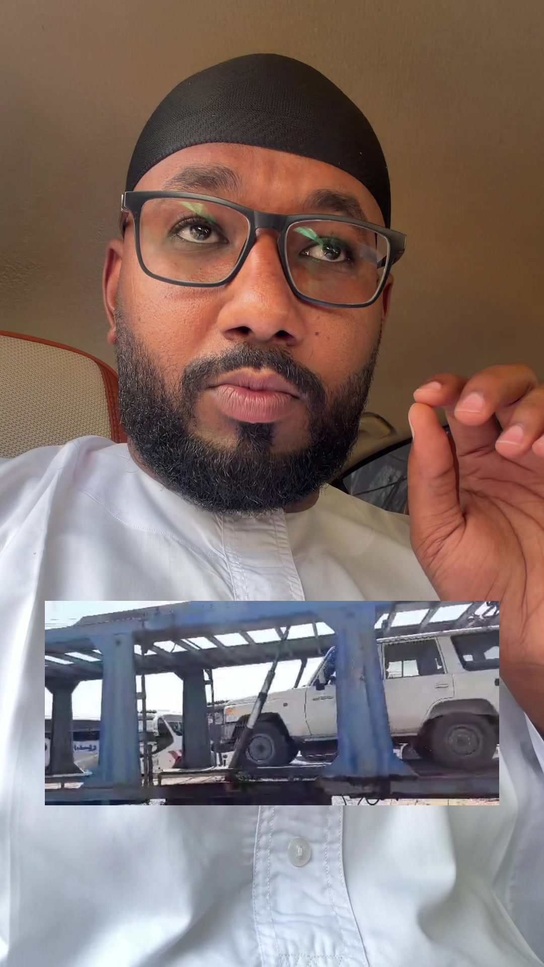 @Mohammed Mubarak✌️