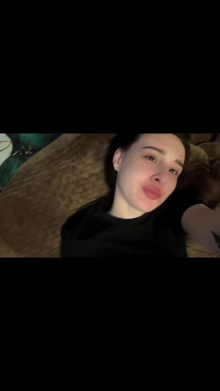 @Викуська🥰