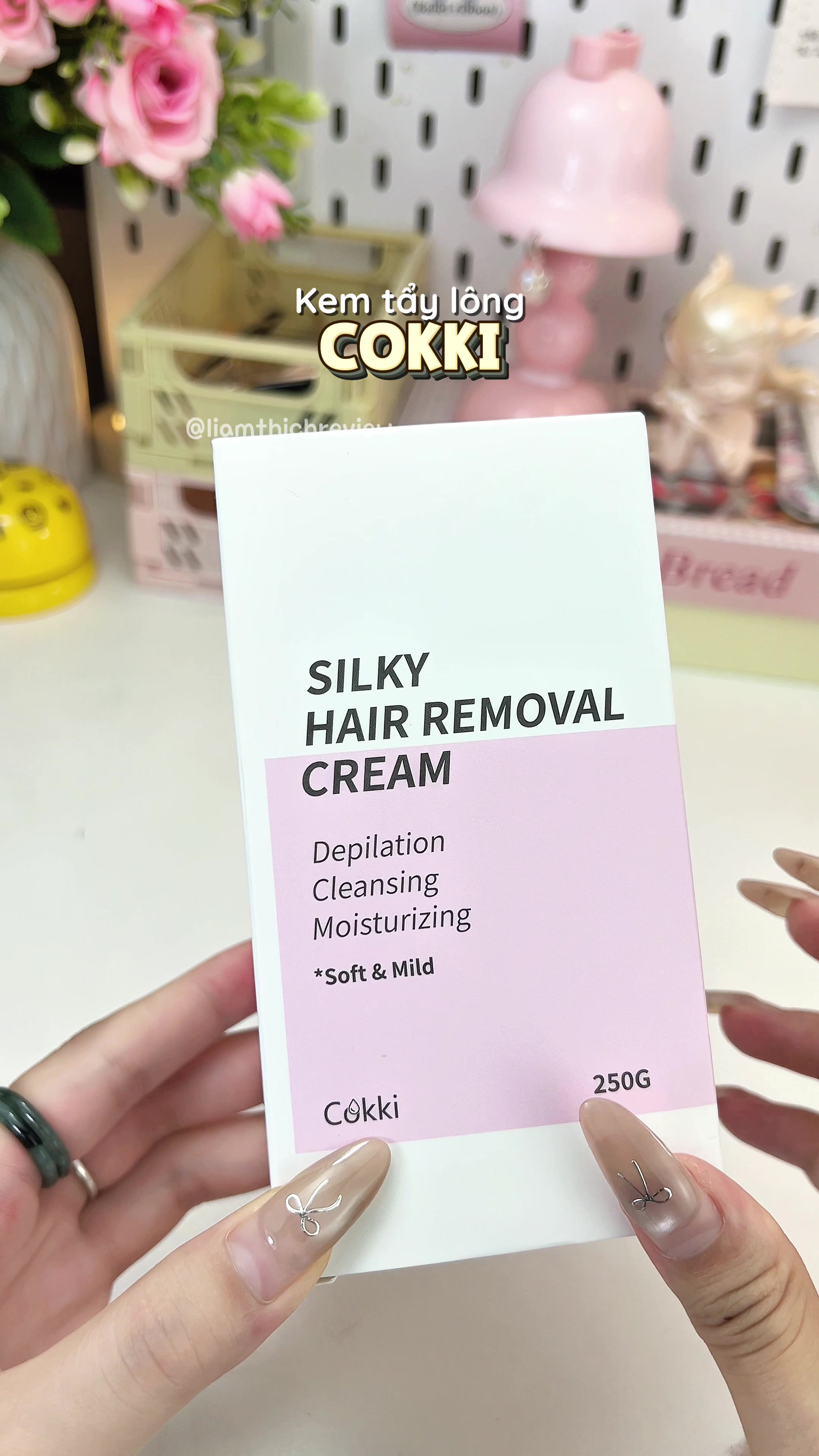 @𝐋𝐢𝐚𝐦 𝐔𝐧𝐛𝐨𝐱 ೀ