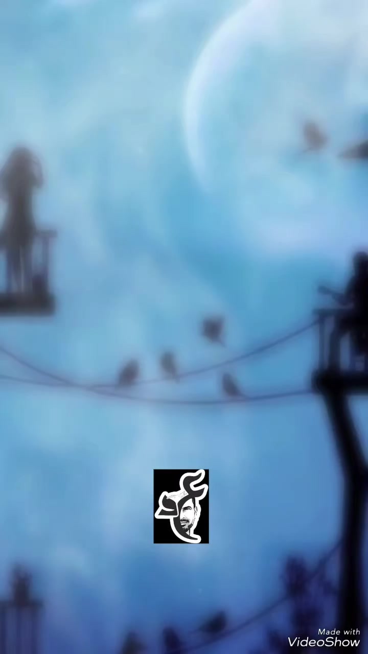 @وزير_السعادة _الهضبه