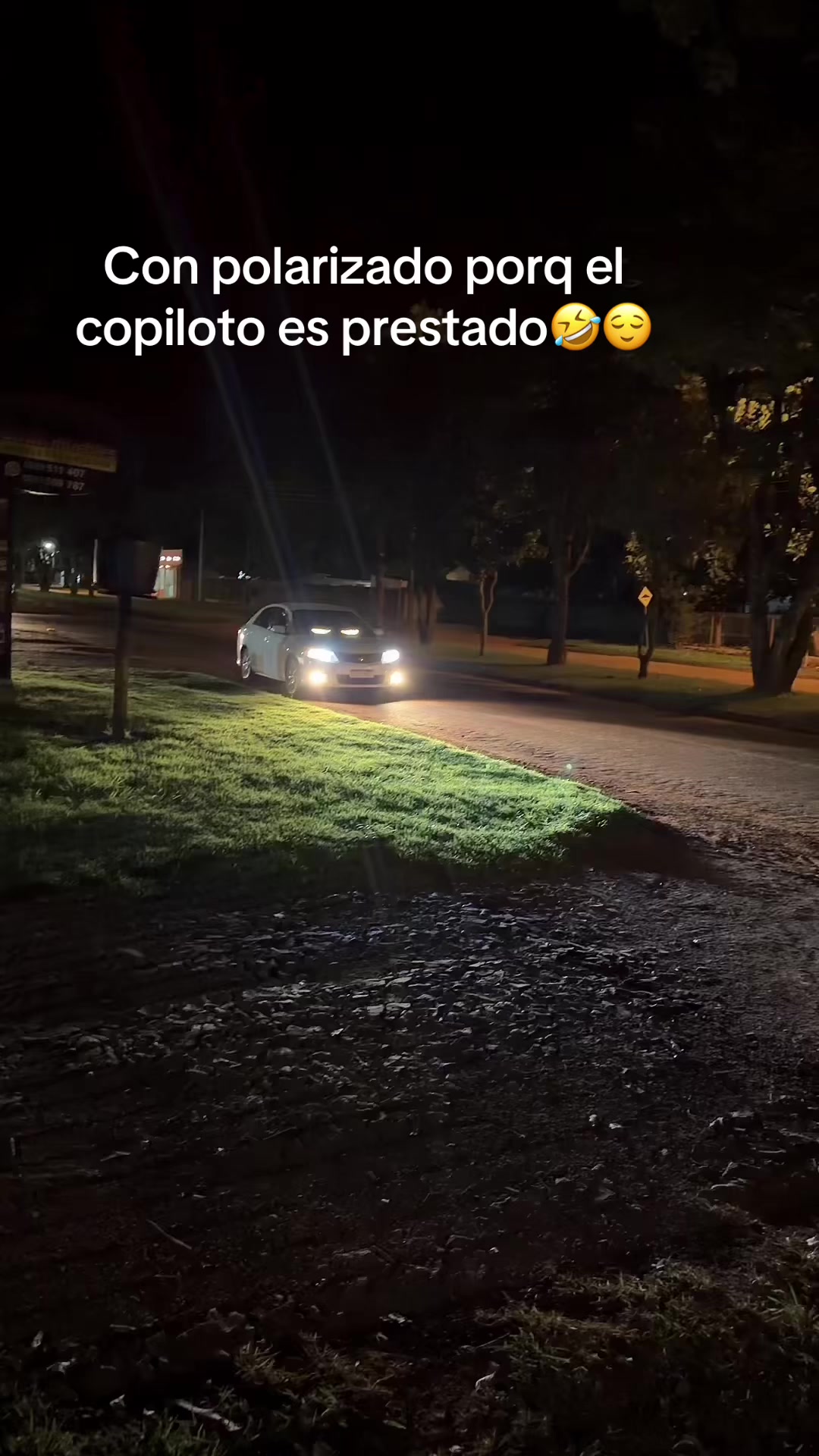 @Angelica Oliveira Benítez🇵🇾