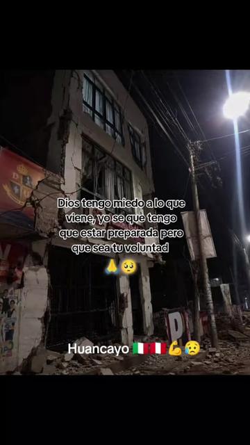 @🇮🇹✨eszamarilyplksz🍿🇵🇪