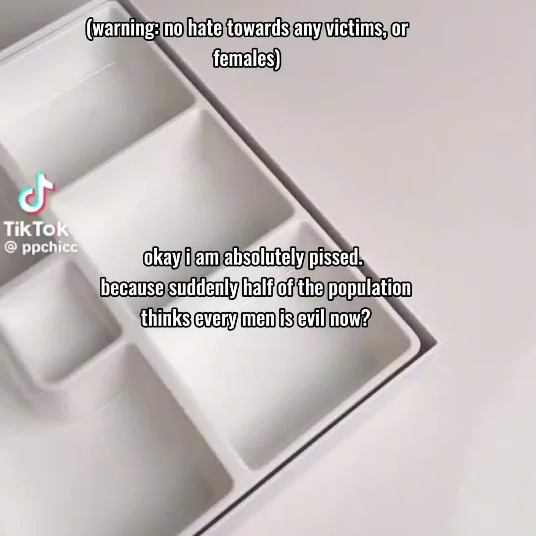 @🐟 ⁝ ˖· 𝚙𝚎𝚛𝚎𝚐𝚛𝚒𝚗𝚎 ·˖