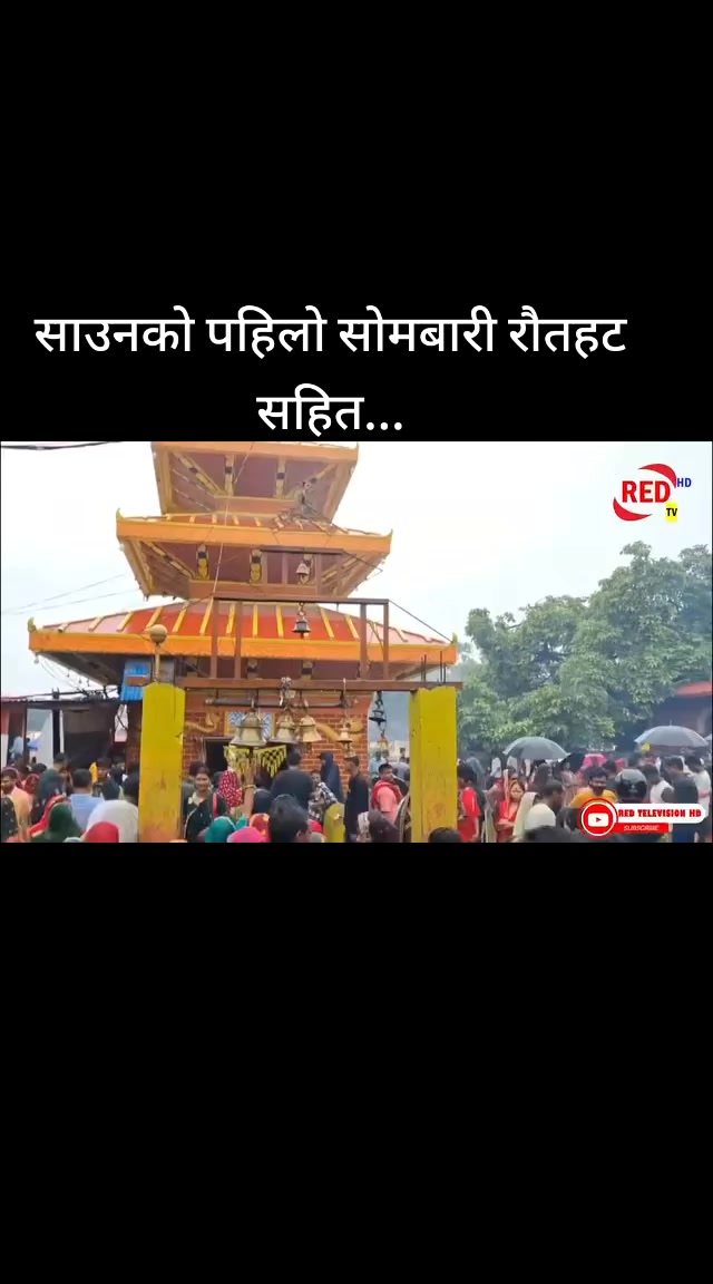 @zaiswalpramod8860