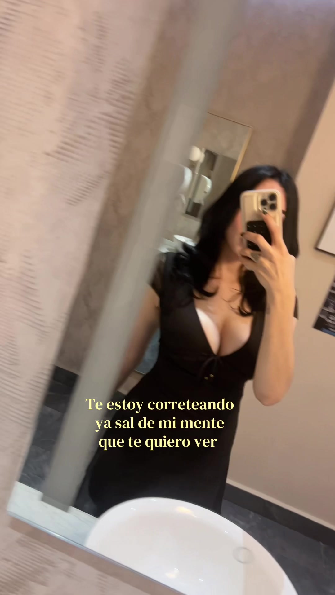 @Iveth Gonz&aacute;lez 🤍