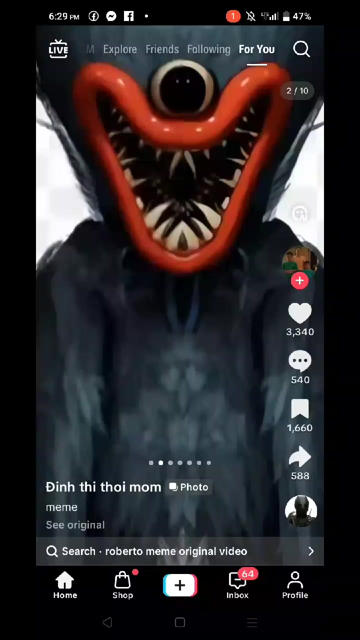 @lechonmanoy