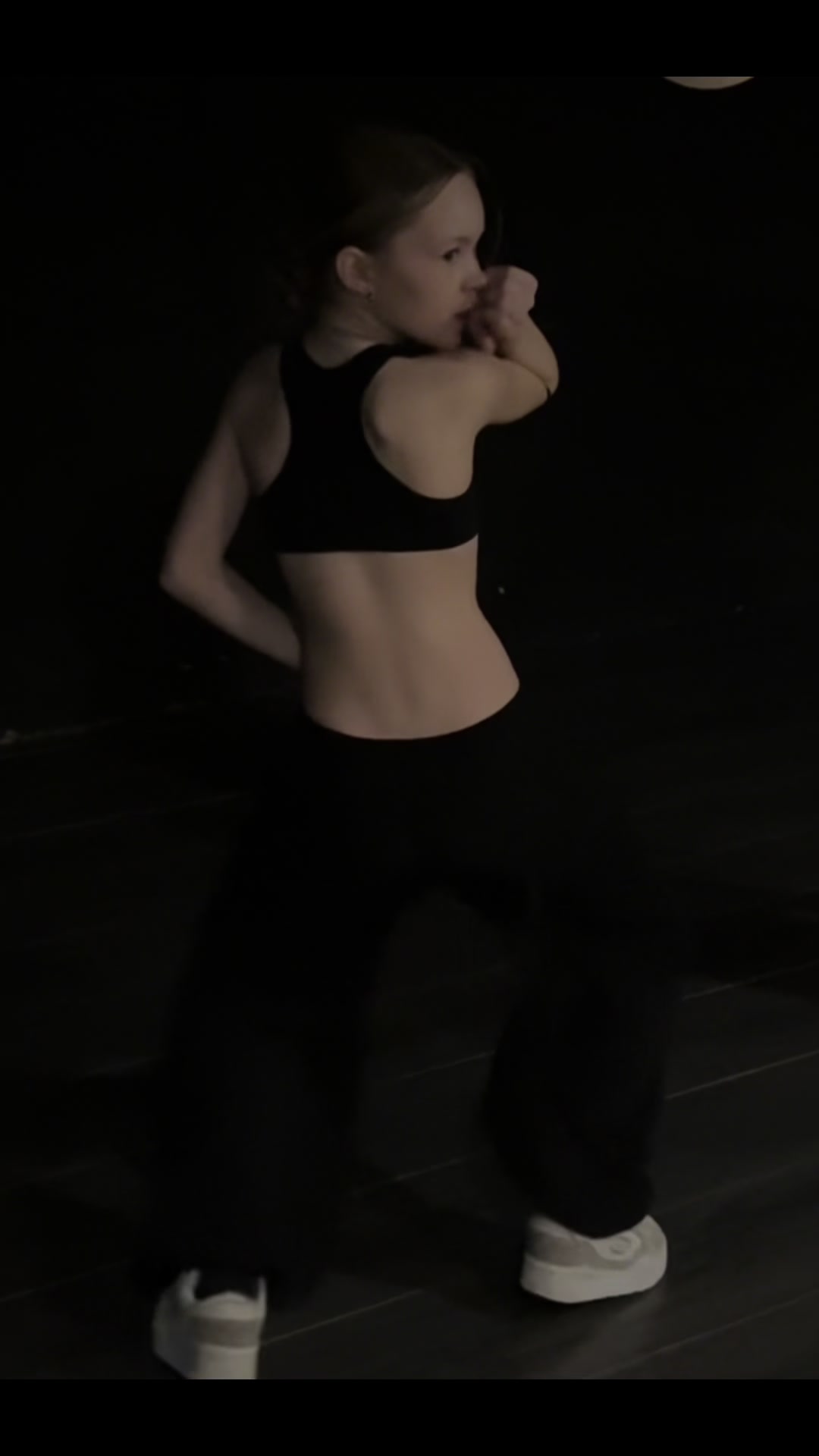 @maria rozhenkova🍓🫂