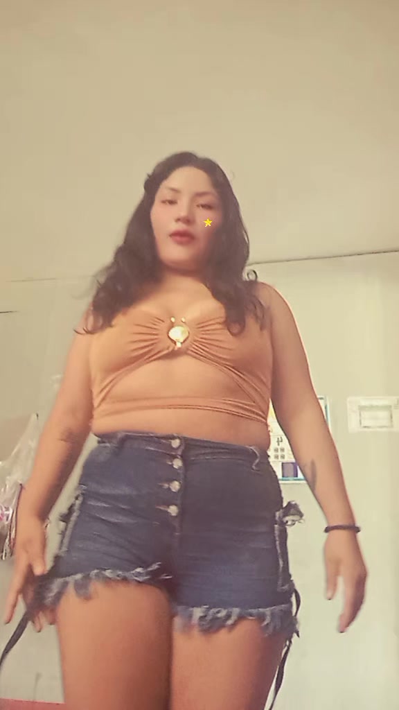@💖 tu bebecita 😍