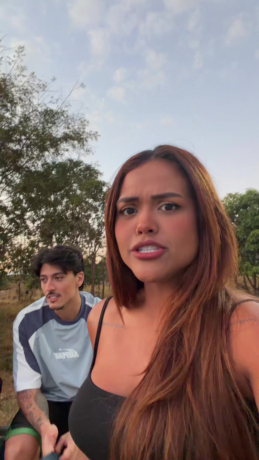@Camila Loures