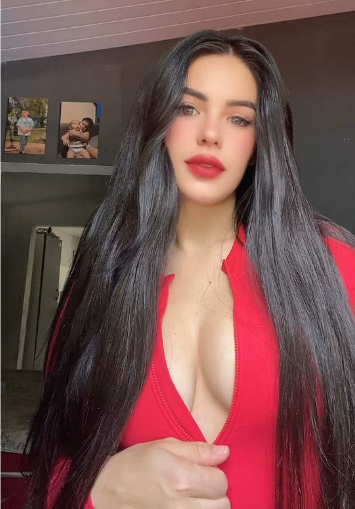 @Tamyy Ayala