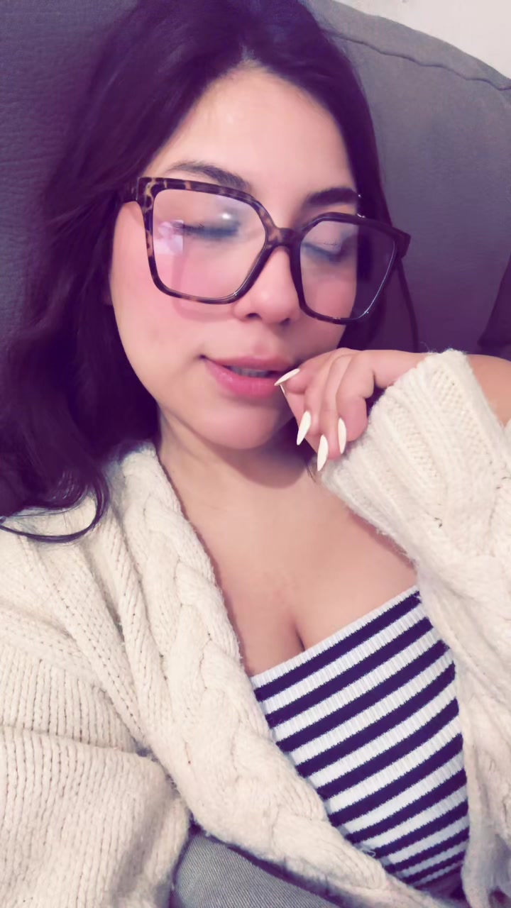 @DomenicaTalbot