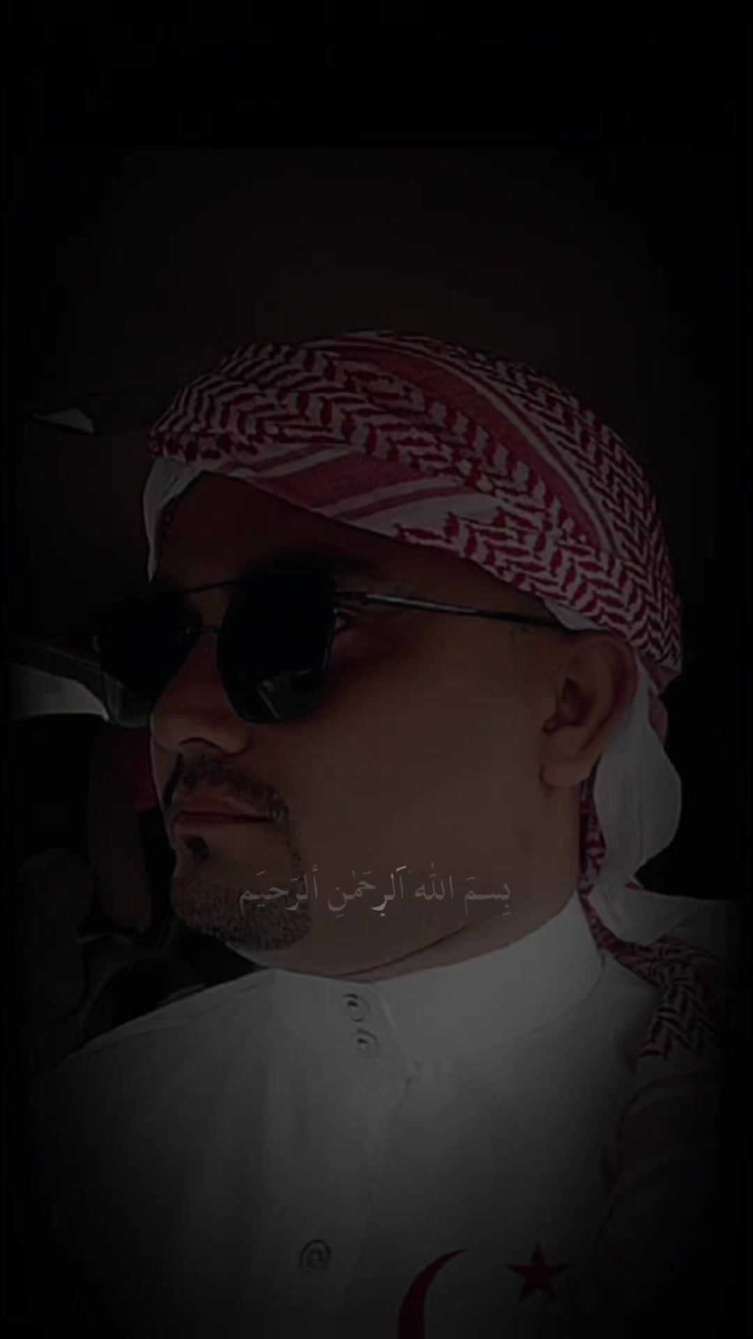 @📸محمّد بلال فرازی 🤴 😇🇵🇰🛡