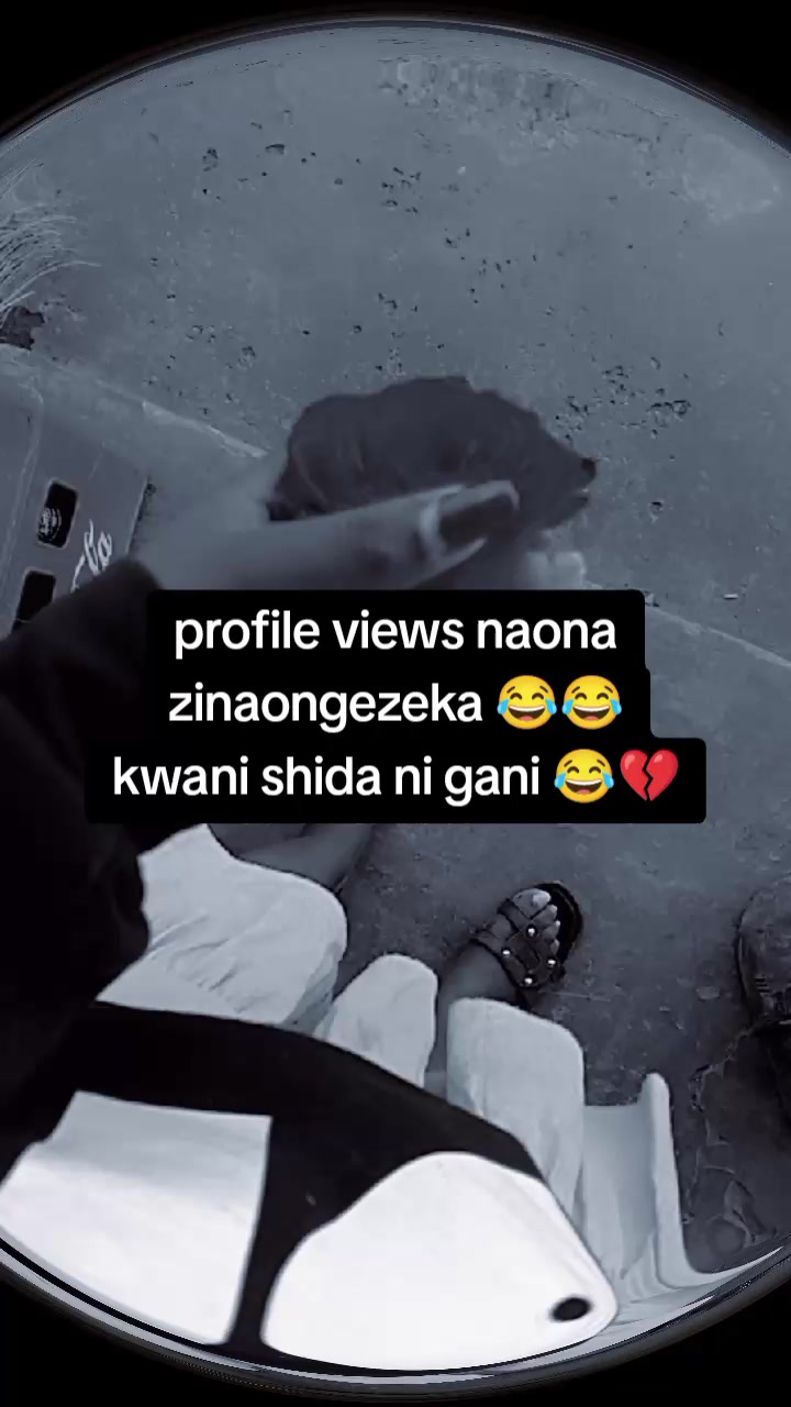 @wanjiku🌹