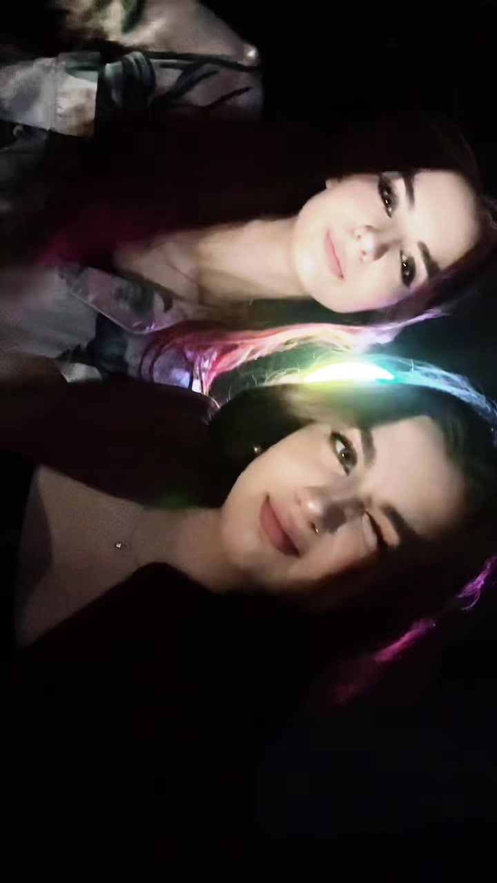@тгк:Мартышка🐒