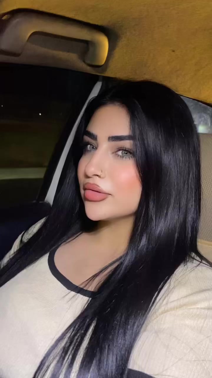 @𝓢𝓔𝓥𝓞//سیڤۆ🌚🖤