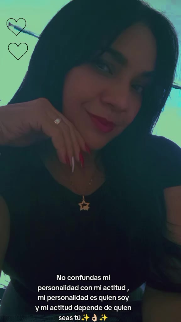 @Yamilett