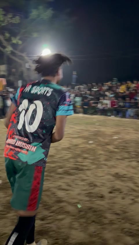 @RAHI 9️⃣