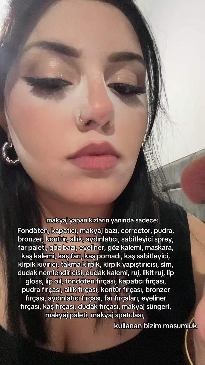 @leyyan🐆