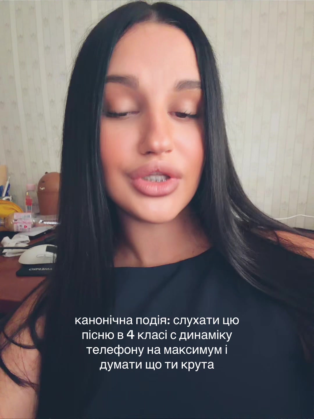 @juliess