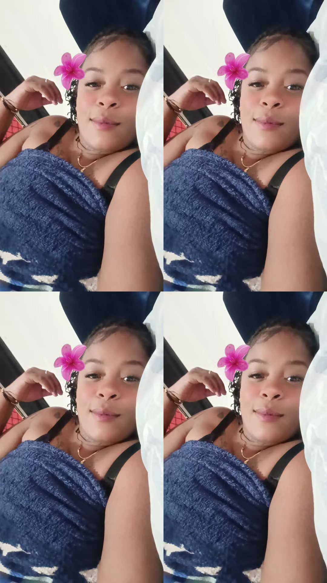 @La putica🥰