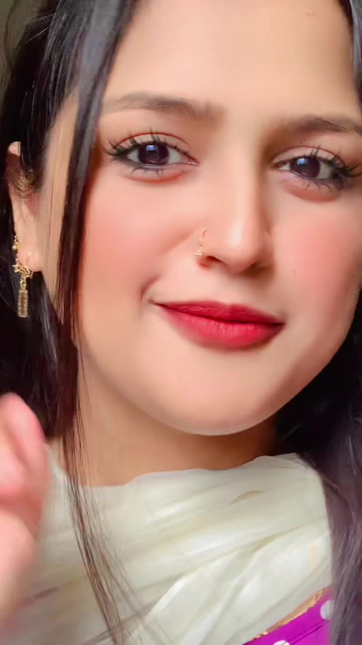 @🦋🍁Sweet Pagli🥰🔥