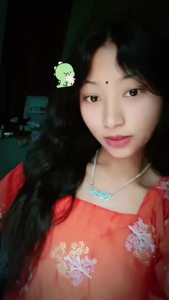 @सलिना