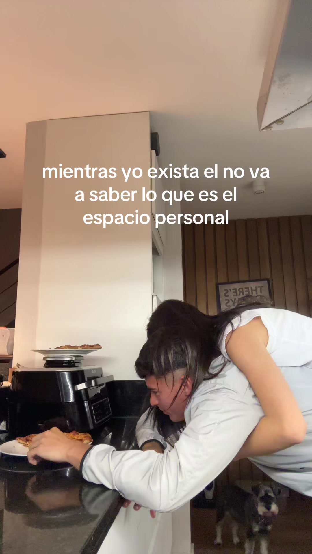 @Matu.bombini