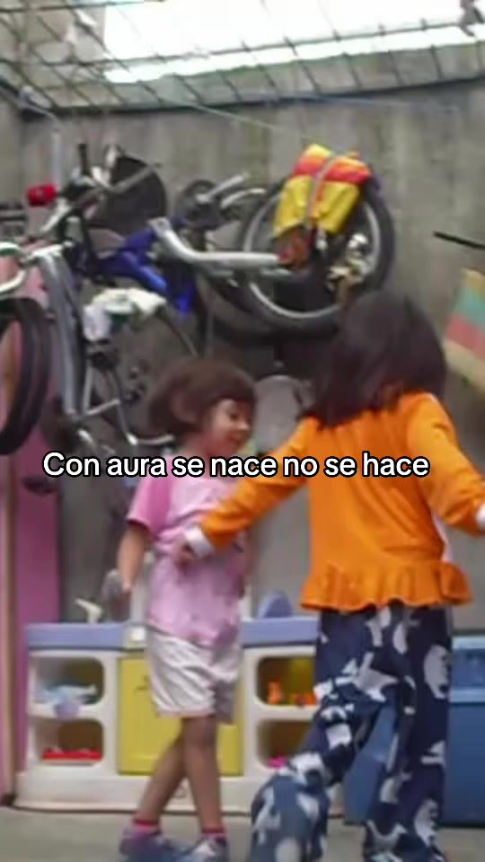 @Elenita
