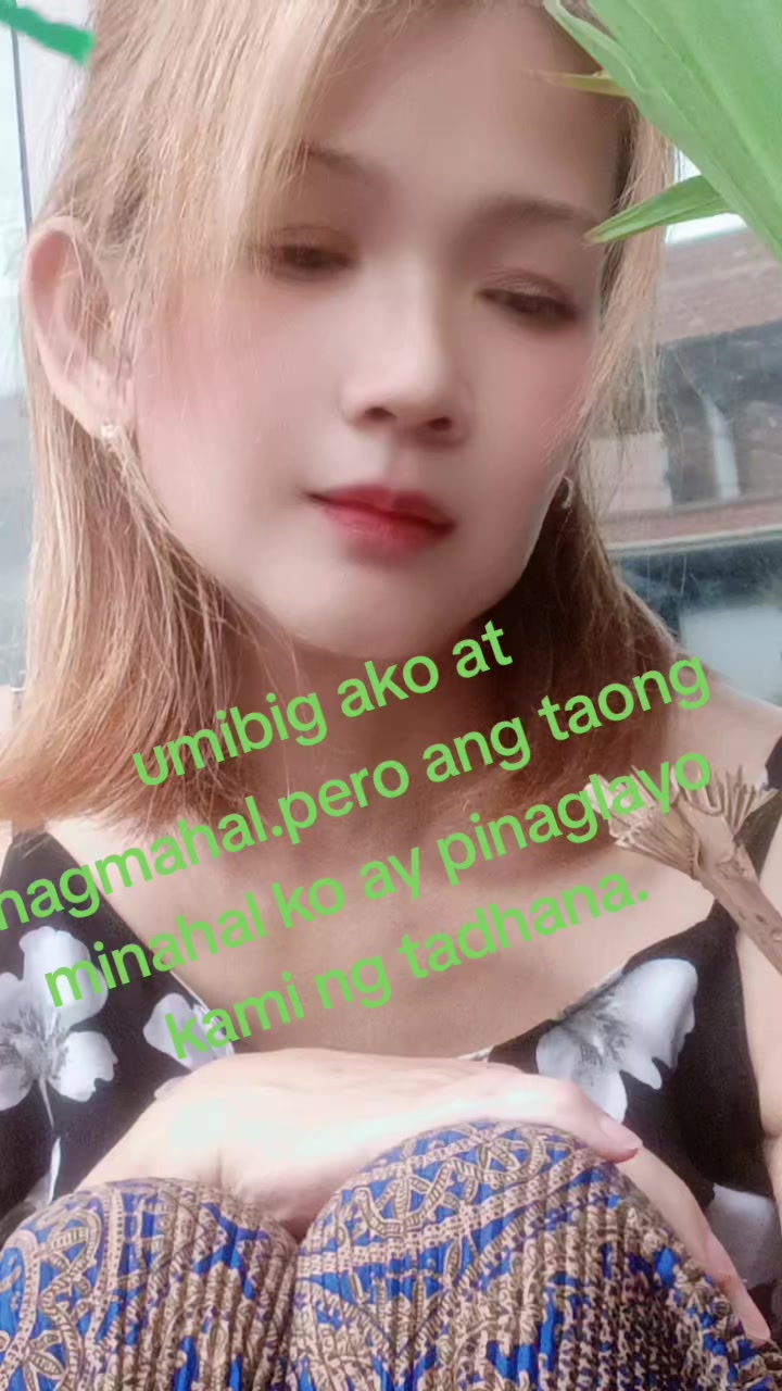 @lovegranny🇯🇵🇵🇭&hearts;️&hearts;️&hearts;️