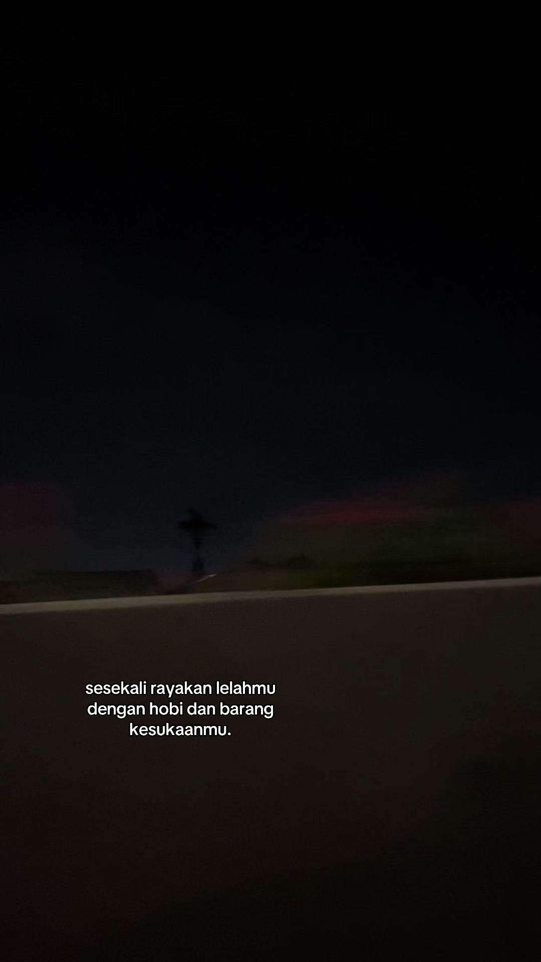 @sadboy