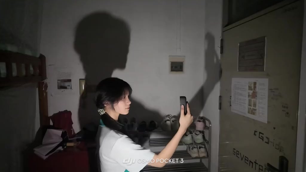 @XiaoZhen