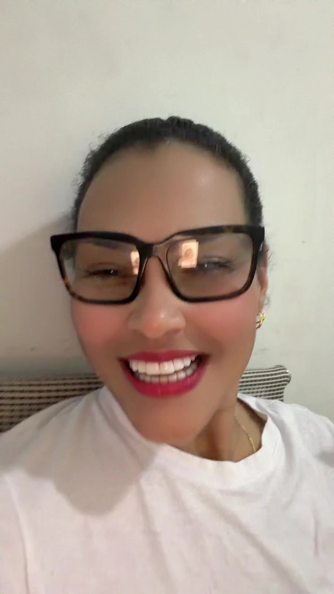 @NEGRA 45 +