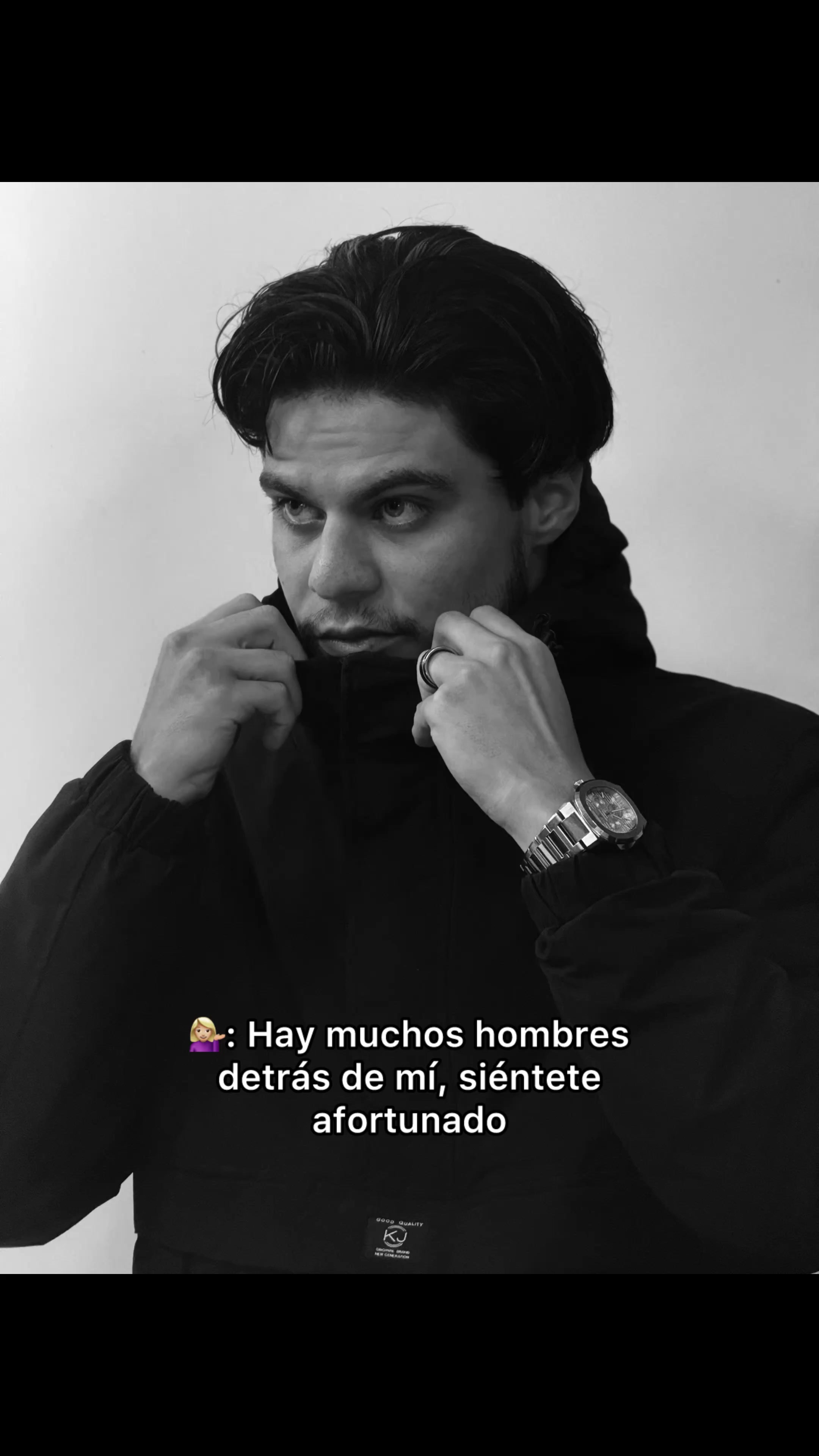 @AxelView