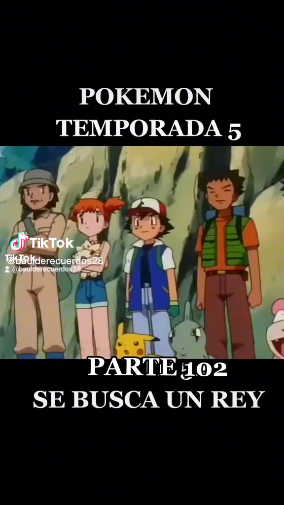 @pokemon/trading/perú