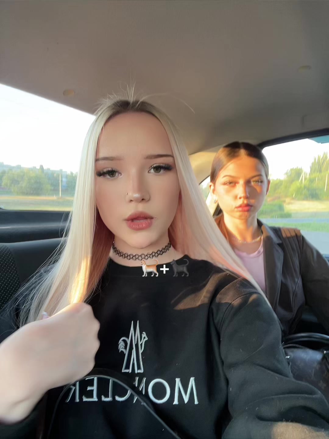 @тгк:abdullaeva🫦