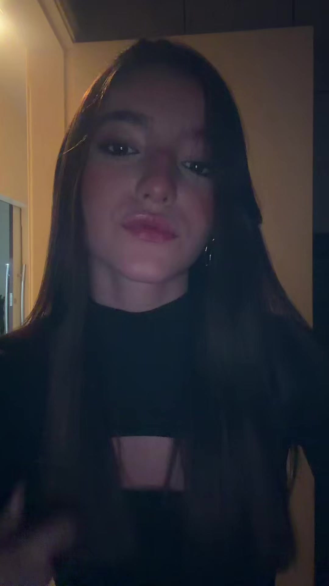 @julia🪽