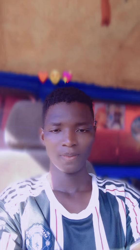 @DANGARBARH___💫