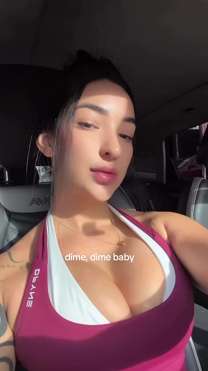 @Jade