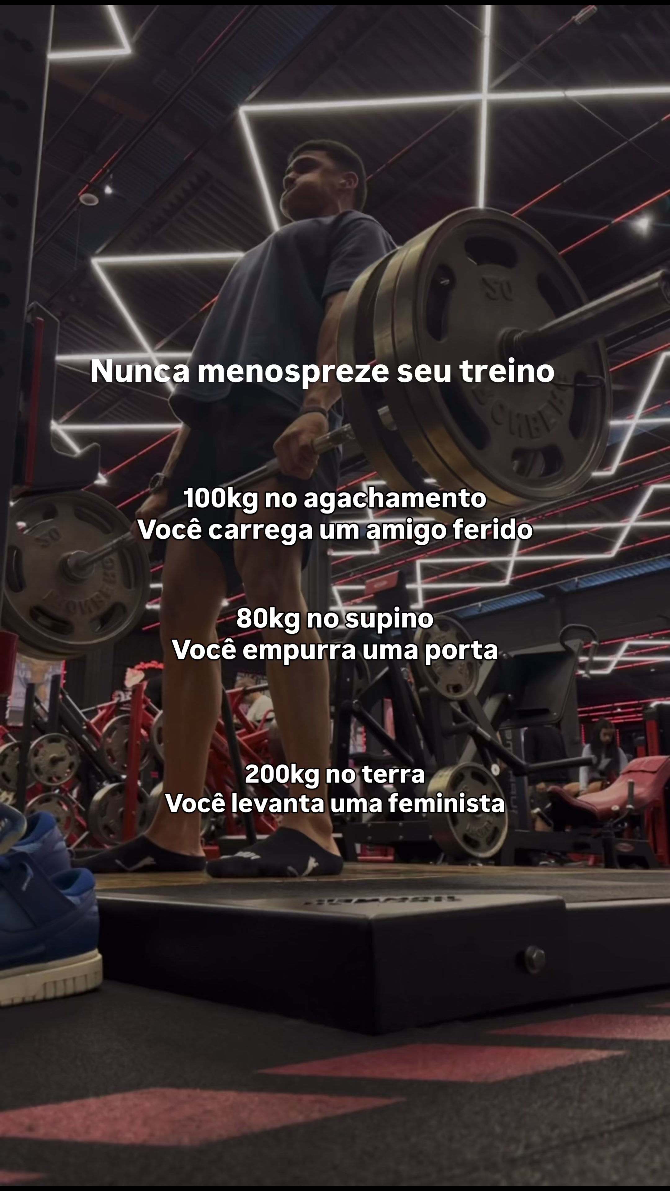 @Ksouza._
