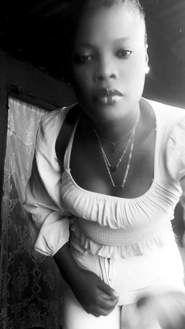 @24 juin is my birthday 🎂